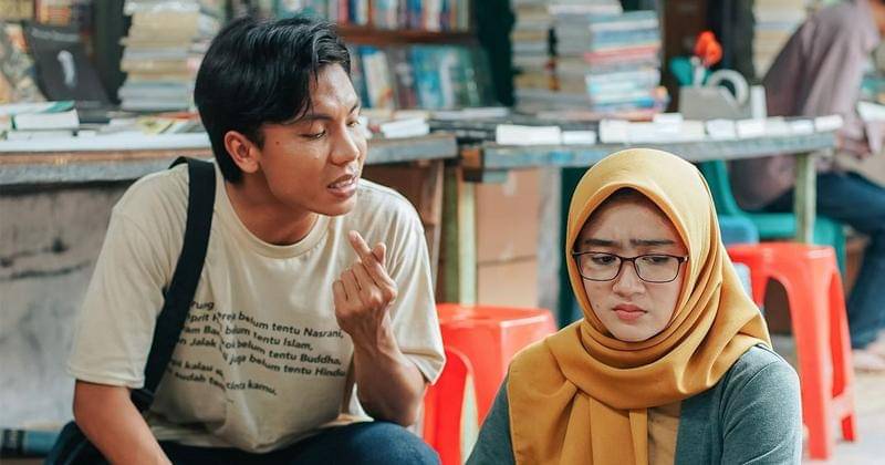 Instagram.com/agusmagelangan